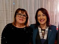 WhatsApp Image 2026-01-22 at 00.10.27 (5)